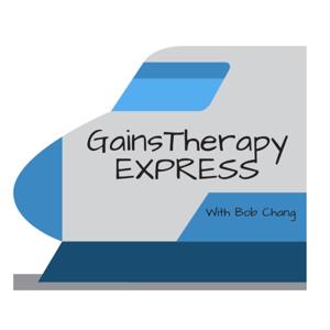 GainsTherapy Express