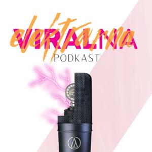 VIRALNA ELEKTRARNA - Podjetništvo, mislenost in marketing z Boštjanom Vidmarjem