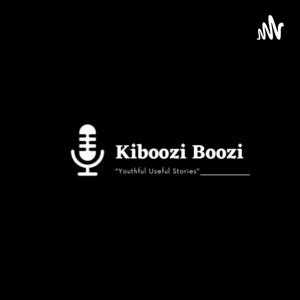 KIBOOZI BOOZI