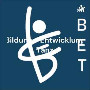 Bildung Entwicklung Tanz - Educational Development Dance