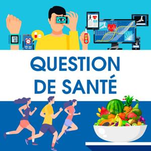 Question de santé