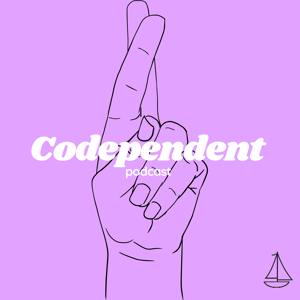 Codependent Podcast