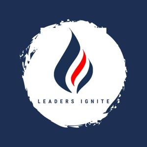 Leaders Ignite