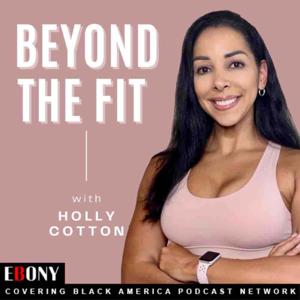 Beyond The Fit