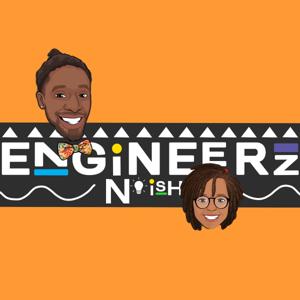 Engineerz N ish