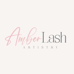 Amber Lash Artistry Podcast