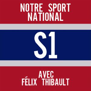 Notre sport national