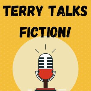 Terry Talks Fiction