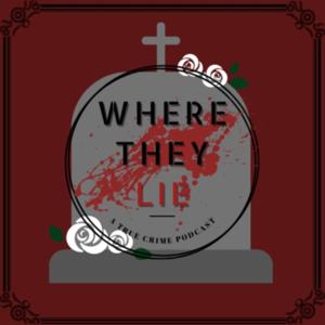 Where They Lie