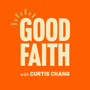 Good Faith by Good Faith