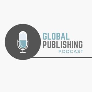 Global Publishing Podcast