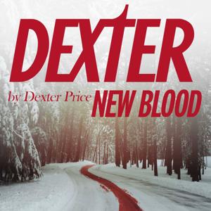 Dexter: New Blood Podcast