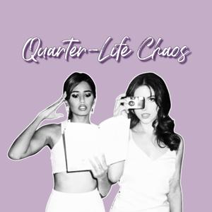 Quarter Life Chaos