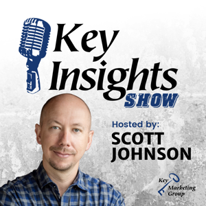 Key Insights Show