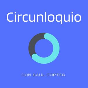 Circunloquio