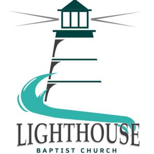 Lighthouse Baptist Church