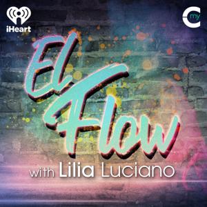 El Flow by My Cultura and iHeartPodcasts
