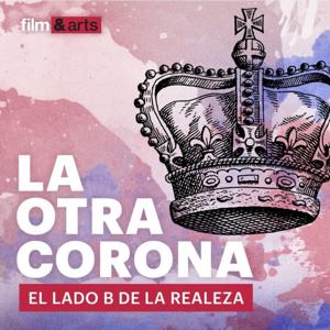 La otra corona