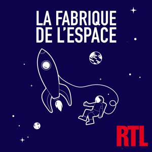 La Fabrique de l'espace