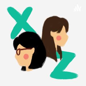 XnZ Podcast