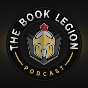 The Book Legion