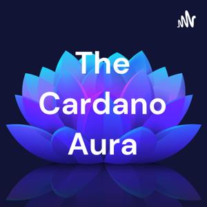 The Cardano Aura