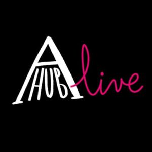 AHUB Live