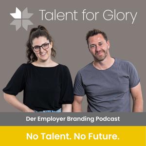 Talent for Glory