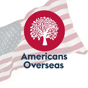 Americans Overseas