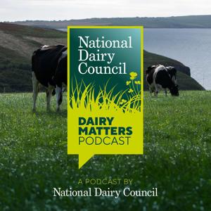 Dairy Matters