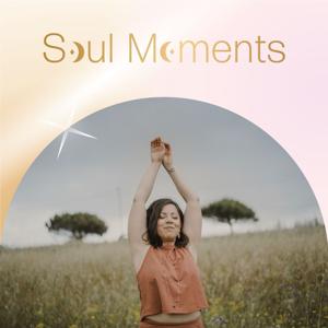 Soul Moments