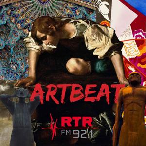 Best of Artbeat on RTRFM