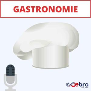 Gastronomie