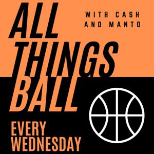 All Things Ball