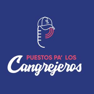 Puestos Pa' los Cangrejeros