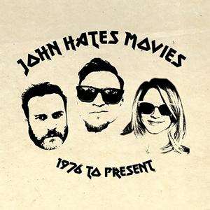 John Hates Movies