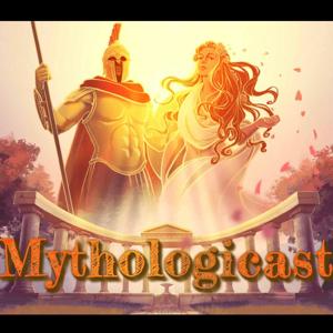 Mythologicast