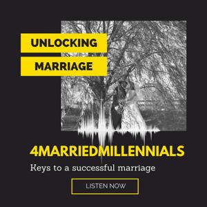 Unlocking Marriage