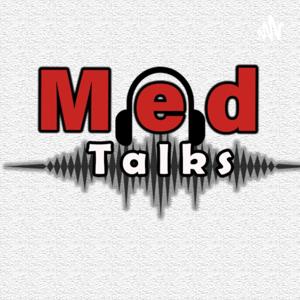 Med Talks