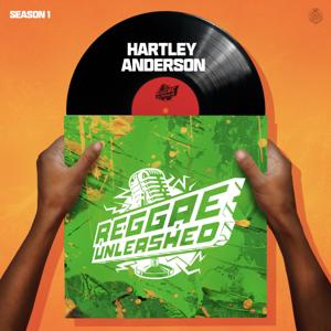 Reggae Unleashed