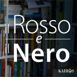 Il Rosso e Il Nero