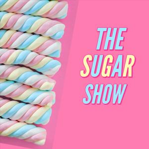 The Sugar Show