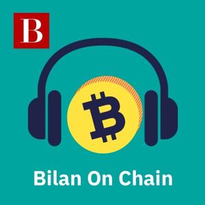 Bilan On Chain