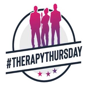 #TherapyThursday Podcast