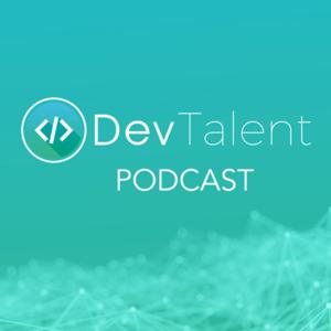 DevTalent Podcast