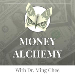 Money Alchemy