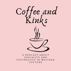 Coffee and Kinks