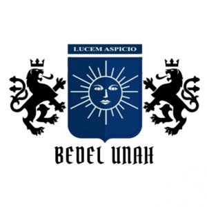 Bedel de la UNAH