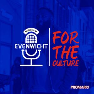 EVENWICHT BY PROMARIO by Promario