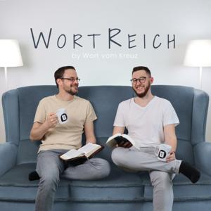 WortReich